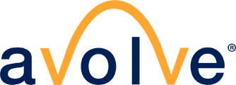 Avolve Logo
