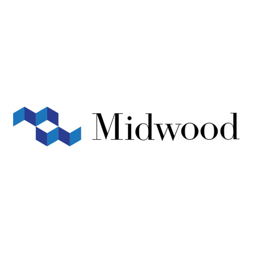 Midwood Logo